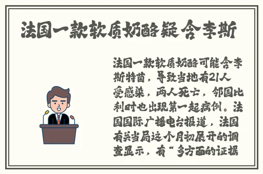 天天看高清影视在线观看